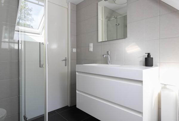 Medium property photo - Pijlkruid 35, 2377 DW Oude Wetering